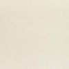 Bronwyn Herringbone Flax W80682 by Thibaut Designer Fabric