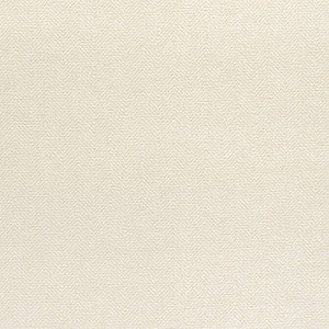 Bronwyn Herringbone Flax W80682 by Thibaut Designer Fabric