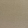 Bronwyn Herringbone Tea W80683 by Thibaut Designer Fabric