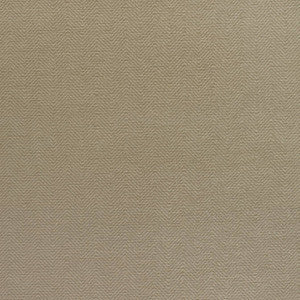 Bronwyn Herringbone Tea W80683 by Thibaut Designer Fabric