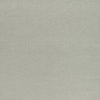 Bronwyn Herringbone Stone W80684 by Thibaut Designer Fabric