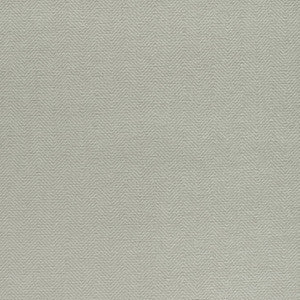 Bronwyn Herringbone Stone W80684 by Thibaut Designer Fabric