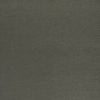 Bronwyn Herringbone Charcoal W80685 by Thibaut Designer Fabric