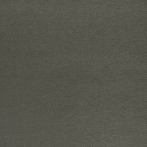 Bronwyn Herringbone Charcoal W80685 by Thibaut Designer Fabric