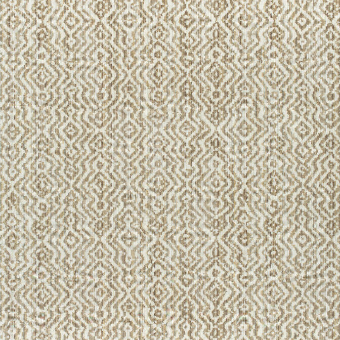 Anastasia Grain W80693 by Thibaut Fabric Thibaut Fabric Anastasia Grain W80693Fabric Woven Res. 11: Rialto 79% Cotton, 21% Polyester U.S.A. </p><p>Repeat: V: 24.75 49.25 - Fabric Carolina -
