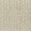 Anastasia Grain W80693 by Thibaut Designer Fabric