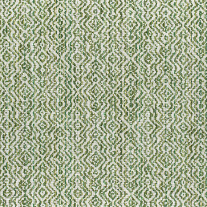 Anastasia Emerald Green W80694 by Thibaut Fabric Thibaut Fabric Anastasia Emerald Green W80694Fabric Woven Res. 11: Rialto 79% Cotton, 21% Polyester U.S.A. </p><p>Repeat: V: 24.75 49.25 - Fabric Carolina -