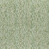 Anastasia Emerald Green W80694 by Thibaut Designer Fabric