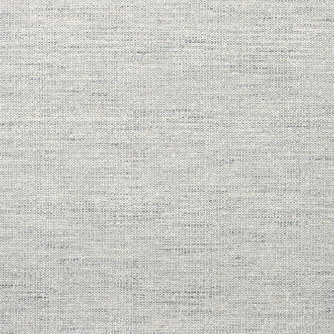 Dante Greige W80695 by Thibaut Fabric Thibaut Fabric Dante Greige W80695Fabric Woven Res. 11: Rialto 42%Lin, 28%Vis, 24%Cot, 6%Poly ITALY </p><p>Repeat: V: - 54 - Fabric Carolina -