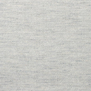 Dante Greige W80695 by Thibaut Designer Fabric
