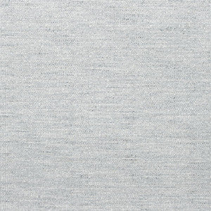 Dante Sterling Grey W80696 by Thibaut Designer Fabric
