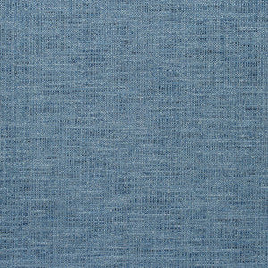 Dante Cobalt W80699 by Thibaut Designer Fabric