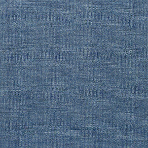 Dante Navy W80700 by Thibaut Designer Fabric