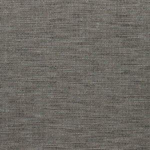 Dante Mushroom W80701 by Thibaut Designer Fabric