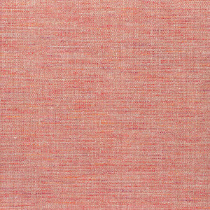 Dante Coral W80702 by Thibaut Designer Fabric