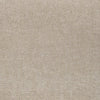 Picco Sand W80703 by Thibaut Designer Fabric
