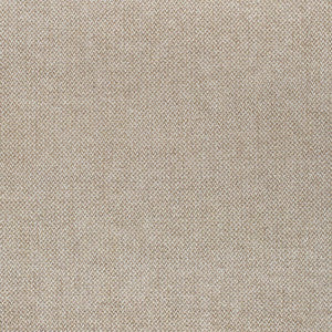 Picco Sand W80703 by Thibaut Designer Fabric