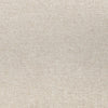 Picco Flax W80704 by Thibaut Designer Fabric