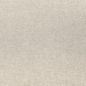 Picco Flax W80704 by Thibaut Designer Fabric
