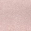Picco Blush W80705 by Thibaut Designer Fabric