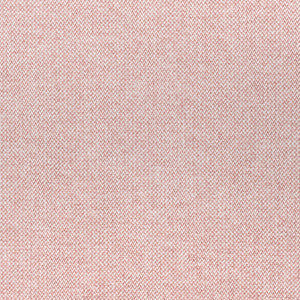 Picco Blush W80705 by Thibaut Designer Fabric
