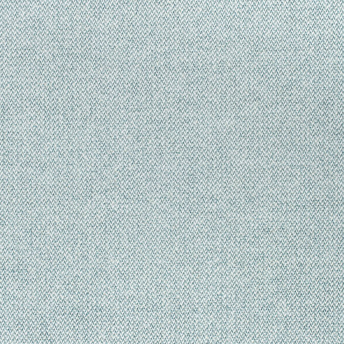 Picco Aqua W80706 by Thibaut Fabric Thibaut Fabric Picco Aqua W80706Fabric Woven Res. 11: Rialto 45%Vis,35%,Cot,16%Lin,4%Poly ITALY </p><p>Repeat: V: - 54 - Fabric Carolina -