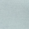 Picco Aqua W80706 by Thibaut Designer Fabric