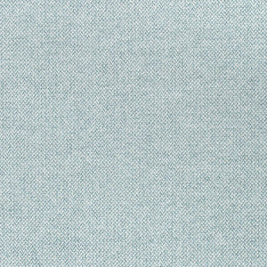 Picco Aqua W80706 by Thibaut Designer Fabric