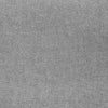 Picco Graphite W80707 by Thibaut Designer Fabric