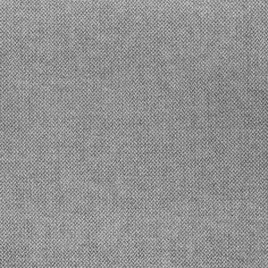 Picco Graphite W80707 by Thibaut Designer Fabric