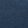 Picco Navy W80708 by Thibaut Designer Fabric