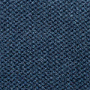 Picco Navy W80708 by Thibaut Designer Fabric