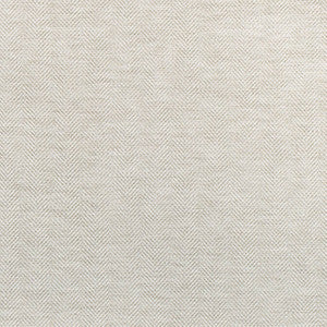 Hadrian Herringbone Flax W80710 by Thibaut Designer Fabric