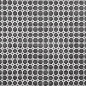 Apollo Charcoal W80716 by Thibaut Designer Fabric