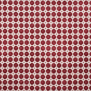 Apollo Cardinal W80717 by Thibaut Designer Fabric