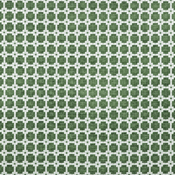 Apollo Emerald Green W80718 by Thibaut Fabric Thibaut Fabric Apollo Emerald Green W80718Fabric Woven Res. 11: Rialto 45%Vis,35%,Cot,16%Lin,4%Poly ITALY </p><p>Repeat: V: 1.12 54 - Fabric Carolina -