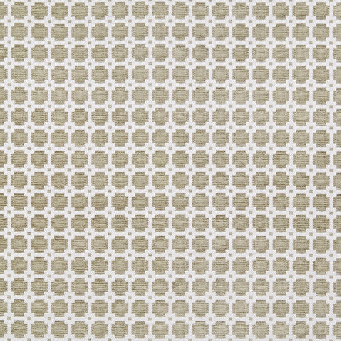 Apollo Flax W80720 by Thibaut Fabric Thibaut Fabric Apollo Flax W80720Fabric Woven Res. 11: Rialto 45%Vis,35%,Cot,16%Lin,4%Poly ITALY </p><p>Repeat: V: 1.12 54 - Fabric Carolina -
