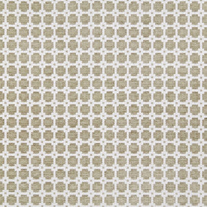 Apollo Flax W80720 by Thibaut Designer Fabric