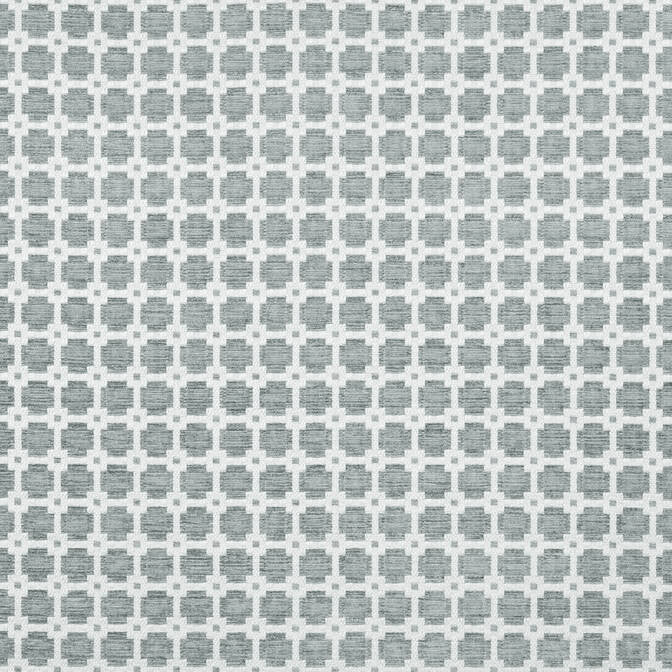Apollo Sterling Grey W80721 by Thibaut Fabric Thibaut Fabric Apollo Sterling Grey W80721Fabric Woven Res. 11: Rialto 45%Vis,35%,Cot,16%Lin,4%Poly ITALY </p><p>Repeat: V: 1.12 54 - Fabric Carolina -