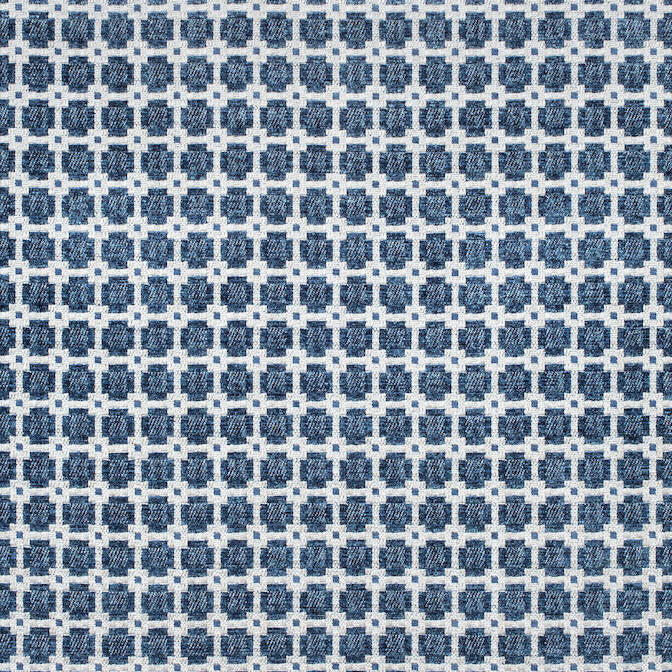 Apollo Navy W80722 by Thibaut Fabric Thibaut Fabric Apollo Navy W80722Fabric Woven Res. 11: Rialto 45%Vis,35%,Cot,16%Lin,4%Poly ITALY </p><p>Repeat: V: 1.12 54 - Fabric Carolina -