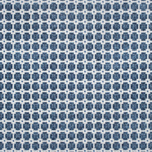Apollo Navy W80722 by Thibaut Designer Fabric