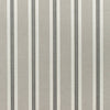 Colonnade Stripe Charcoal W80738 by Thibaut Designer Fabric
