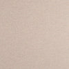 Dorset Cameo W80900 by Thibaut Designer Fabric