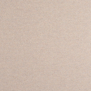 Dorset Cameo W80900 by Thibaut Designer Fabric
