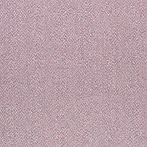 Dorset Thistle W80901 by Thibaut Designer Fabric