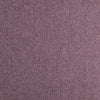 Dorset Aubergine W80902 by Thibaut Designer Fabric