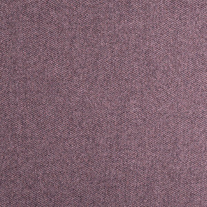 Dorset Aubergine W80902 by Thibaut Designer Fabric