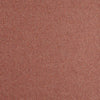 Dorset Cinnabar W80903 by Thibaut Designer Fabric