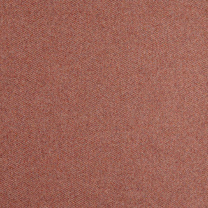 Dorset Cinnabar W80903 by Thibaut Designer Fabric