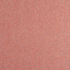 Dorset Adobe W80904 by Thibaut Designer Fabric